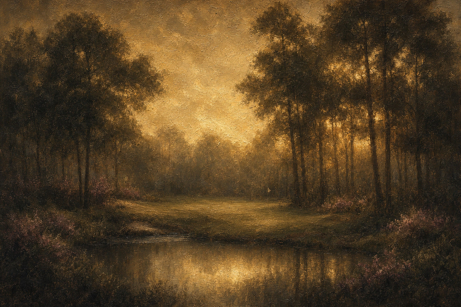 Last Light